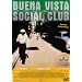Buena Vista Social Club