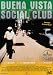DVD : Buena Vista Social Club
