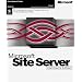 Site Server Commerce 3.0 (25-client)