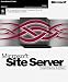 Site Server Commerce 3.0 (25-client)