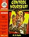Book Control Yourself! (In Mind & Health Series) (Family Friendly Book)