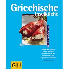Griechische Inselk�che