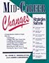 Mid-Career Changes: Strategies for Success