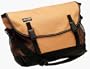 Allsop Road Warrior Laptop Bag (Cirtus)