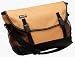 Allsop Road Warrior Laptop Bag (Cirtus)