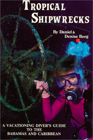 Scuba Diving