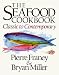 Book Seafood Cookbook