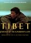 Tibet: Journey to the Forbidden City : Retracing the Steps of Alexandra David-Neel