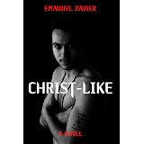 Christ-Like