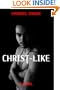 Christ-Like