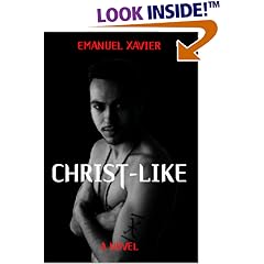 Christ-Like