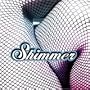Shimmer (Dig)