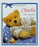 charlie bears alice