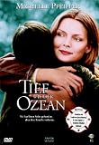 Tief wie der Ozean - Michelle Pfeiffer