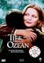 The Deep End of the Ocean