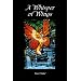 A Whisper of Wings (Volume 1) (Kashran Cycle)