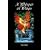A Whisper of Wings (Volume 1) (Kashran Cycle)