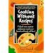 Cooking Without Recipes