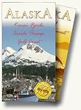 Alaska Collection Set