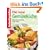 Kochen und genie�en. Die neue Gem�sek�che: Gesund, knackig und frisch