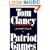 Patriot Games