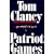 Patriot Games