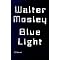 A Class in African American Science Fiction