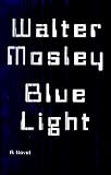 Blue Light