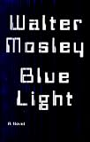 Blue Light