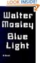 Blue Light