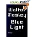 Blue Light