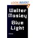 Blue Light