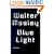 Blue Light