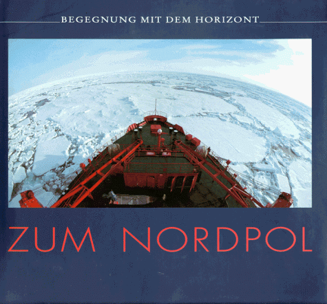 Horizont