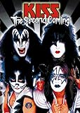 Kiss: The Second Coming [DVD] [Import]