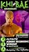 Khi Bae: Intermediate [VHS]