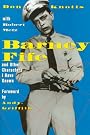 Barney Fife and...