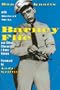 Barney Fife and Other Characters I Have Known