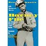 Barney Fife and Other Characters I Have Known
