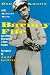 Book Barney Fife and Other Characters I Have Known