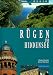 Books : Rügen und Hiddensee.