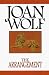 The Arrangement (Thorndike Basic)