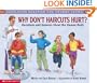 Why Don't Haircuts Hurt?: Questions and Answers about the Human Body (Scholastic Question & Answer)