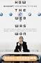 How the Web Was Won: The Inside Story of How Bill Gates and His Band of Internet Idealists Trans- Formed a Software Empire