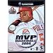 MVP BASEBALL 2004