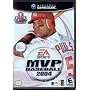 MVP BASEBALL 2004