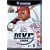 MVP BASEBALL 2004
