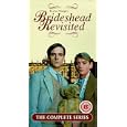 Brideshead Revisited [UK IMPORT]