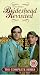 Brideshead Revisited [VHS] [UK Import]