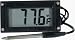 General Tools DPM300PP - DIGITAL PANEL METER WITH